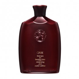 ORIBE Shampoo For Beautiful Color 250ml